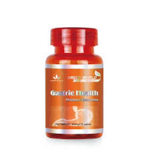 Gastric Health tablet